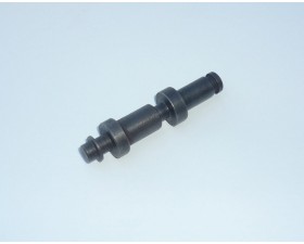 BRZDOVÁ PUMPA - PÍSTEK CELÝ   (JAWA PUMPA STARÝ TYP)